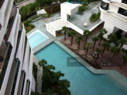 Trilight (D11), Condominium #122588522